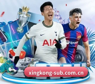 我们在做什么(xingkongtiyu)